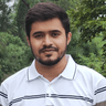 Nafis Sajid