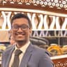 Md. Seam Ali Ahammod Pramaniq