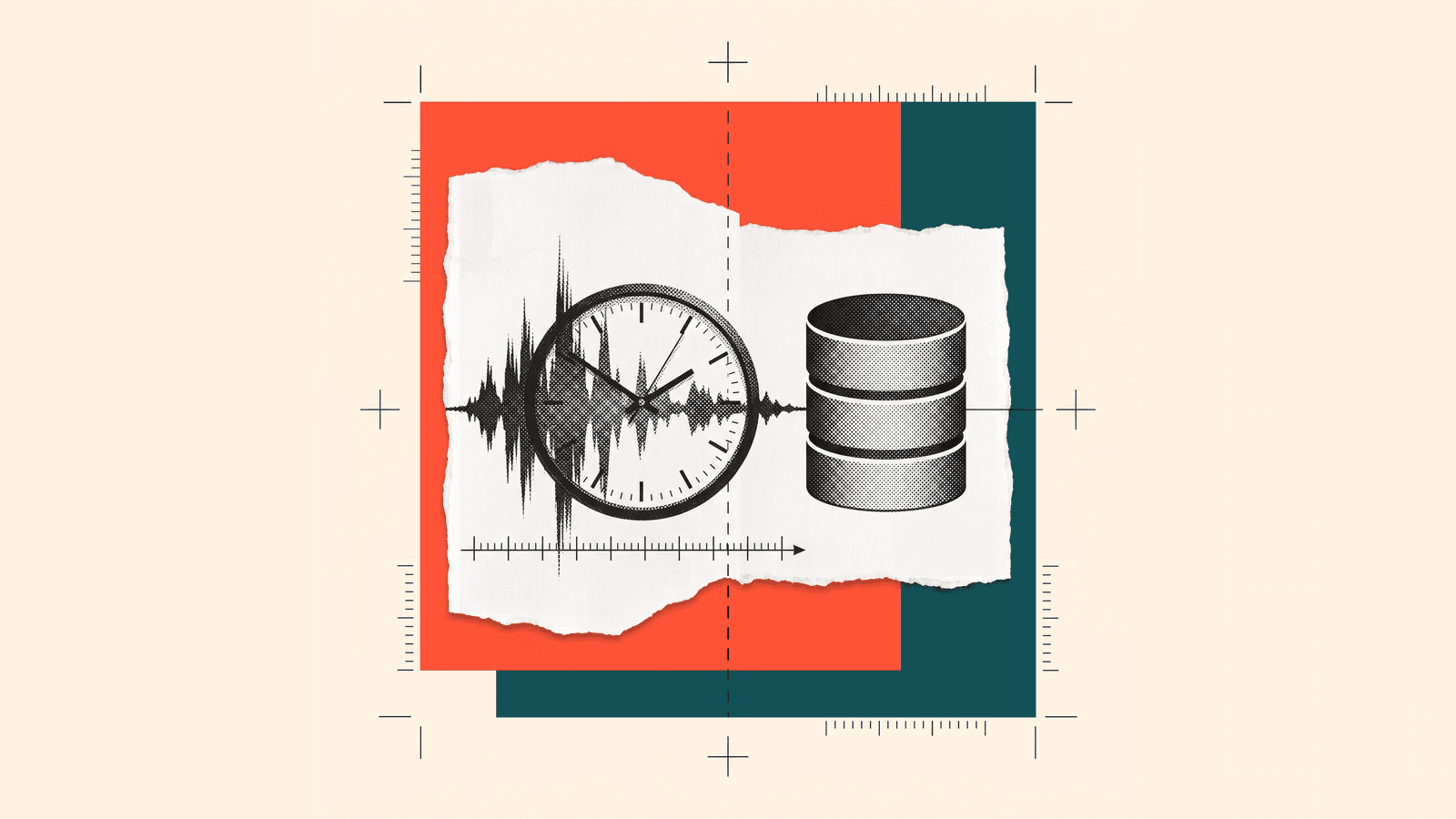 AI Content Pipeline Safety and Claims Gate Cover
