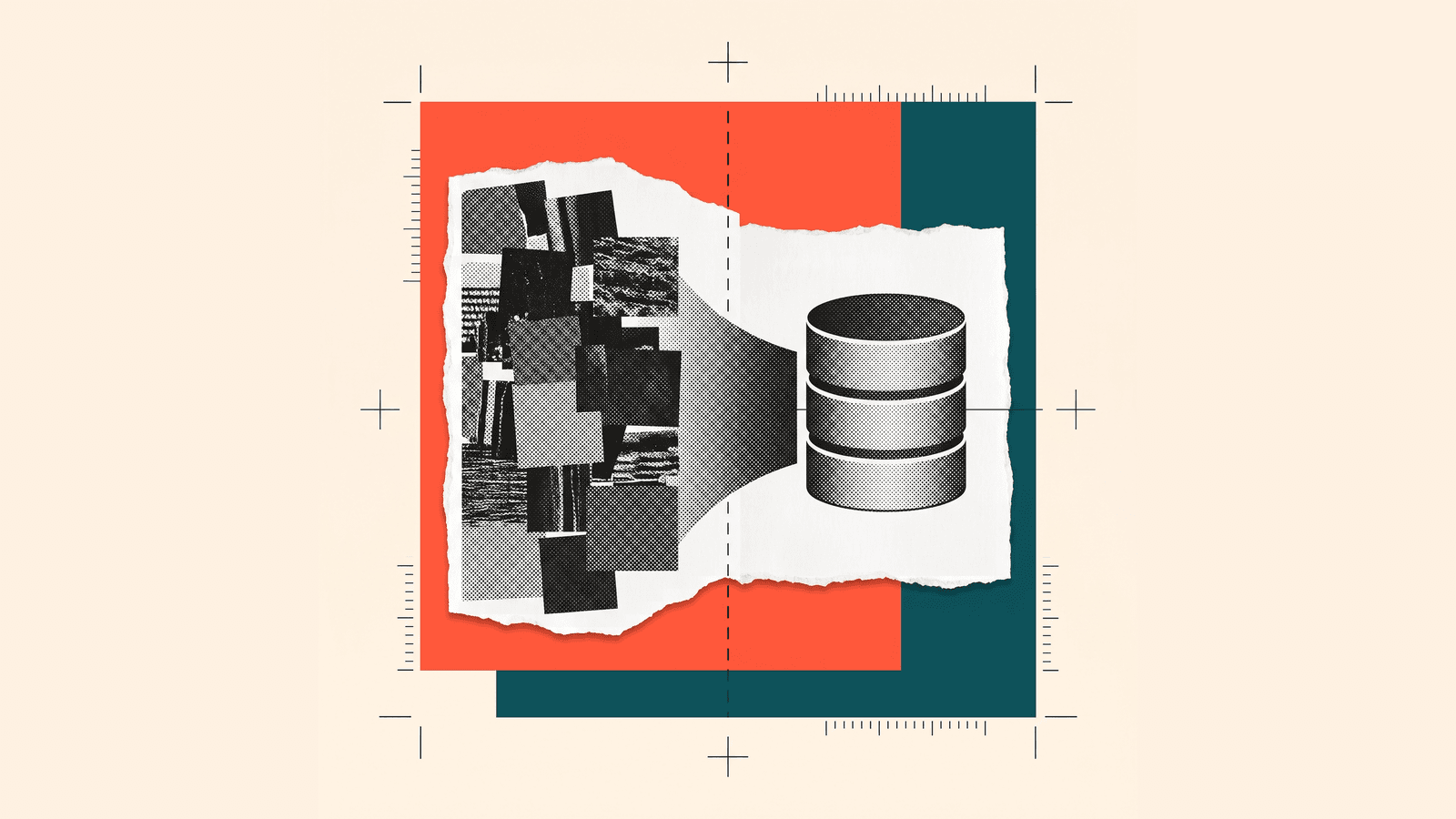 Voice AI Latency Optimization Architecture Cover
